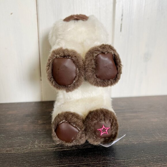 American Girl Himalayan Cat, Retired - Picture 5 of 7